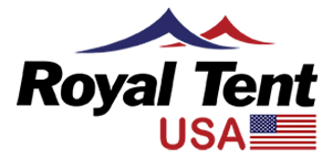 Royal Tent USA