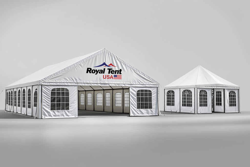 Royal Tent USA